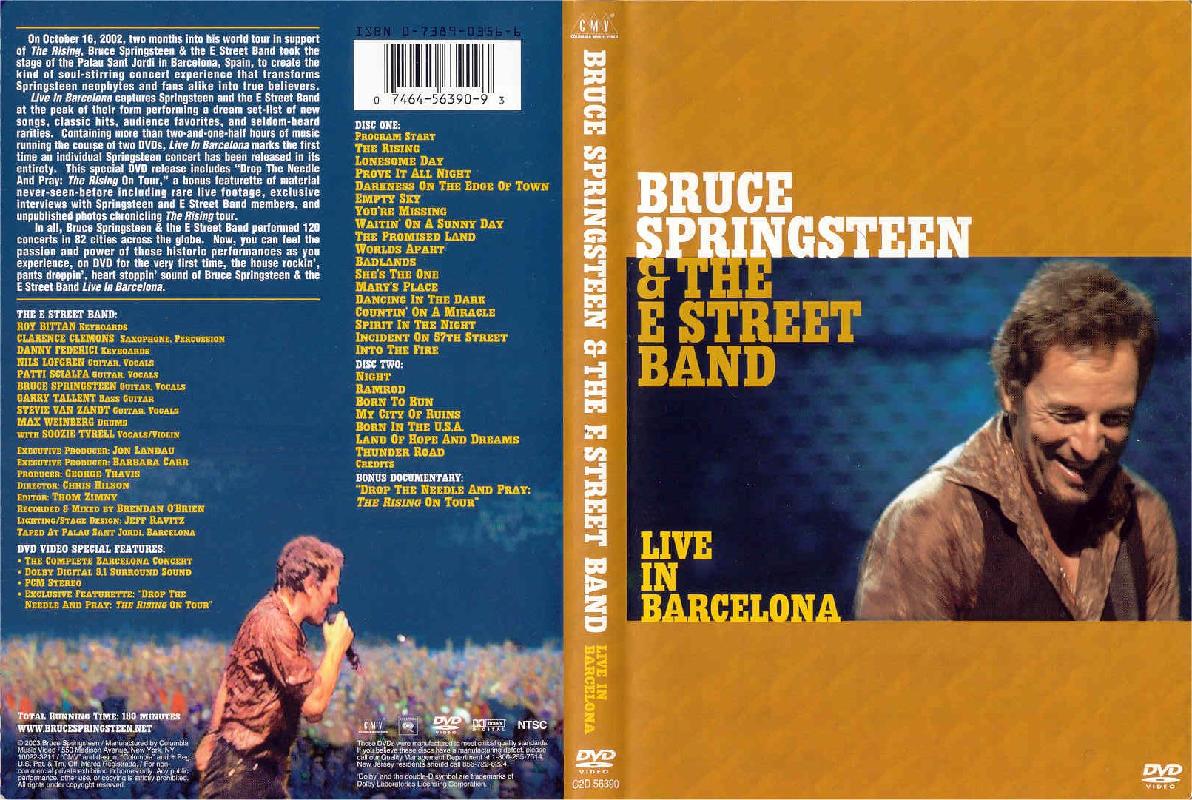 [Bruce_Springsteen_And_The_E_Street_Band_Live_In_Barcelona_2003-[cdcovers_cc]